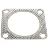 Image de Joint d'étanchéité, tuyau d'échappement BOSAL 256-028