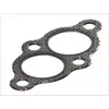 Image de Joint d'étanchéité, tuyau d'échappement BOSAL 256-029