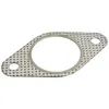 Image de Joint d'étanchéité, tuyau d'échappement BOSAL 256-034
