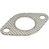Image de Joint d'étanchéité, tuyau d'échappement BOSAL 256-040