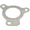 Image de Joint d'étanchéité, tuyau d'échappement BOSAL 256-045