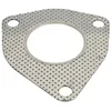 Image de Joint d'étanchéité, tuyau d'échappement BOSAL 256-047