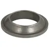 Image de Joint d'étanchéité, tuyau d'échappement BOSAL 256-049