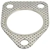 Image de Joint d'étanchéité, tuyau d'échappement BOSAL 256-053