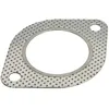 Image de Joint d'étanchéité, tuyau d'échappement BOSAL 256-054
