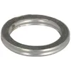 Image de Joint d'étanchéité, tuyau d'échappement BOSAL 256-055