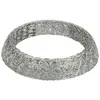 Image de Joint d'étanchéité, tuyau d'échappement BOSAL 256-056