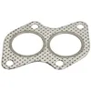 Image de Joint d'étanchéité, tuyau d'échappement BOSAL 256-057