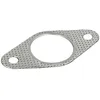Image de Joint d'étanchéité, tuyau d'échappement BOSAL 256-059