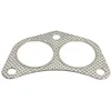Image de Joint d'étanchéité, tuyau d'échappement BOSAL 256-060