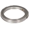 Image de Joint d'étanchéité, tuyau d'échappement BOSAL 256-061
