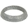 Image de Joint d'étanchéité, tuyau d'échappement BOSAL 256-062