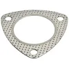 Image de Joint d'étanchéité, tuyau d'échappement BOSAL 256-063