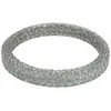 Image de Joint d'étanchéité, tuyau d'échappement BOSAL 256-070