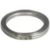 Image de Joint d'étanchéité, tuyau d'échappement BOSAL 256-071
