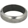 Image de Joint d'étanchéité, tuyau d'échappement BOSAL 256-075