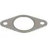 Image de Joint d'étanchéité, tuyau d'échappement BOSAL 256-080