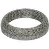 Image de Joint d'étanchéité, tuyau d'échappement BOSAL 256-081