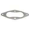 Image de Joint d'étanchéité, tuyau d'échappement BOSAL 256-084
