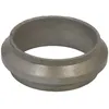 Image de Joint d'étanchéité, tuyau d'échappement BOSAL 256-090