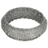 Image de Joint d'étanchéité, tuyau d'échappement BOSAL 256-092