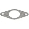 Image de Joint d'étanchéité, tuyau d'échappement BOSAL 256-094