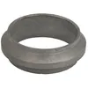 Image de Joint d'étanchéité, tuyau d'échappement BOSAL 256-095