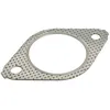 Image de Joint d'étanchéité, tuyau d'échappement BOSAL 256-096