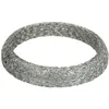 Image de Joint d'étanchéité, tuyau d'échappement BOSAL 256-097