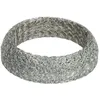 Image de Joint d'étanchéité, tuyau d'échappement BOSAL 256-099