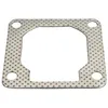 Image de Joint d'étanchéité, tuyau d'échappement BOSAL 256-102
