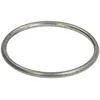 Image de Joint d'étanchéité, tuyau d'échappement BOSAL 256-108
