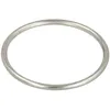Image de Joint d'étanchéité, tuyau d'échappement BOSAL 256-109
