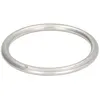 Image de Joint d'étanchéité, tuyau d'échappement BOSAL 256-111