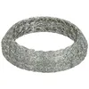 Image de Joint d'étanchéité, tuyau d'échappement BOSAL 256-113
