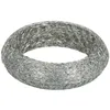 Image de Joint d'étanchéité, tuyau d'échappement BOSAL 256-116