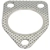 Image de Joint d'étanchéité, tuyau d'échappement BOSAL 256-121
