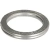 Image de Joint d'étanchéité, tuyau d'échappement BOSAL 256-125