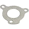 Image de Joint d'étanchéité, tuyau d'échappement BOSAL 256-134