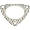 Image de Joint d'étanchéité, tuyau d'échappement BOSAL 256-153