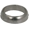 Image de Joint d'étanchéité, tuyau d'échappement BOSAL 256-180