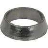 Image de Joint d'étanchéité, tuyau d'échappement BOSAL 256-198