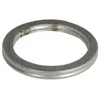 Image de Joint d'étanchéité, tuyau d'échappement BOSAL 256-214