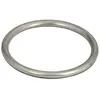Image de Joint d'étanchéité, tuyau d'échappement BOSAL 256-215