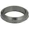 Image de Joint d'étanchéité, tuyau d'échappement BOSAL 256-216