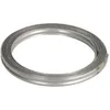 Image de Joint d'étanchéité, tuyau d'échappement BOSAL 256-229