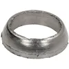 Image de Joint d'étanchéité, tuyau d'échappement BOSAL 256-250