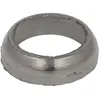 Image de Joint d'étanchéité, tuyau d'échappement BOSAL 256-260