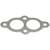 Image de Joint d'étanchéité, tuyau d'échappement BOSAL 256-302