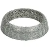 Image de Joint d'étanchéité, tuyau d'échappement BOSAL 256-305